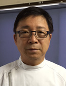 (有)エクセレント 平沼さん